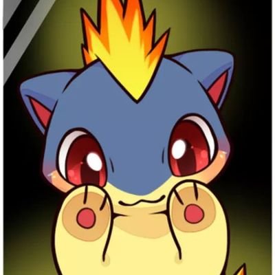 EJnoLukeさんのプロフィール画像