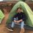 Sanju15644830's profile image