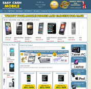 easycash mobile easycash mobile