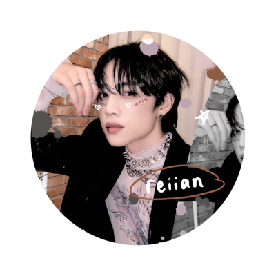 🌷 𝟬𝟳𝙯 𓄼 ִ࣪ 𝐈'm ૮₍ 𝗯𝘂𝘀𝘆 ₎ა to do my list of taking care for this 𝙿𝚛𝚎𝚌𝚒𝚘𝚞𝚜 man who's 𝗮𝗿𝘁𝗶𝘀𝘁𝗶𝗰𝗮𝗹𝗹𝘆 ・。・ chiseled by hands of ❛