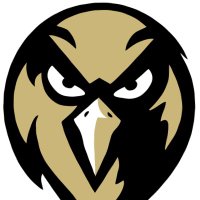 Hudson Catholic Football (@hchawksfootball) 's Twitter Profile