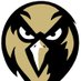 Hudson Catholic Football (@hchawksfootball) Twitter profile photo Hudson Catholic Football (@hchawksfootball) Twitter profile photo
