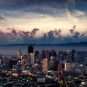 Ramon Preciado - @Zl1Juanito11 - Twitter