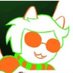 ✨👾Gizmo B33🎨 (@cherri_soda) Twitter profile photo ✨👾Gizmo B33🎨 (@cherri_soda) Twitter profile photo