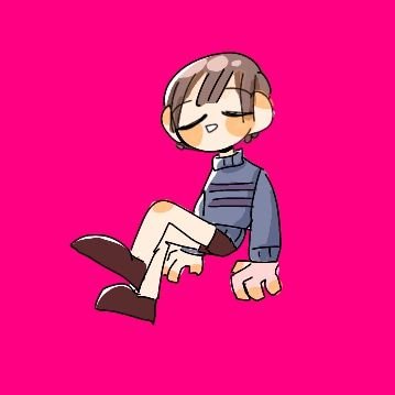 ポイフル丸さんのプロフィール画像
