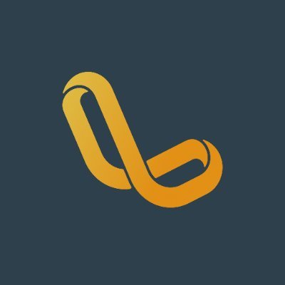 lifeengineerco's profile picture. https://t.co/tD7bjhUgVF