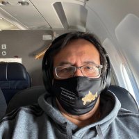 IndianYoda (@indianyoda1) 's Twitter Profile