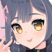 Oida-sama γͺγ€γ π (@oidasama) 's Twitter Profile Photo Oida-sama γͺγ€γ π (@oidasama) 's Twitter Profile Photo