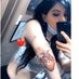 ๐๐ด๐ข๐ข๐ฑ๐๐๐ ๐ข๐
๐๐๐ถ๐ถ๐ถ (@sweetfacebabyyy) Twitter profile photo ๐๐ด๐ข๐ข๐ฑ๐๐๐ ๐ข๐
๐๐๐ถ๐ถ๐ถ (@sweetfacebabyyy) Twitter profile photo