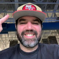 Dominic Guzzetti (@thedom13) 's Twitter Profile