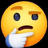 begura2022's profile picture. @cakewallet 462zRzv6Aq9DDRmkiFns9BBexCsKH6Xf8ZBxvTN3ypJbHAMUJCFa4Y29AZaCHvpfupFNwyyQagJZxH2FvyFkf9py7bPtYKA | ISTP-A | 33