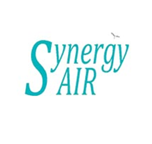 For superior service and professionalism in Virginia Beach, air conditioning maintenance and repair from Synergy Air Heating and Cooling is the best choice.