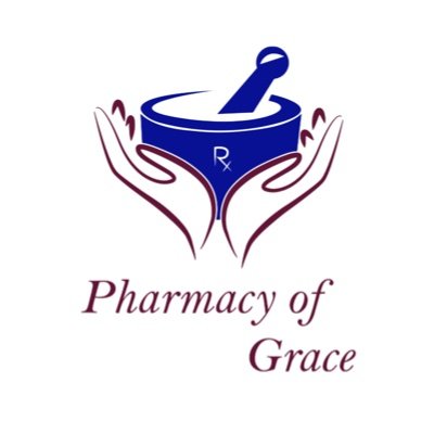 Improving access to life-saving prescription medications for uninsured and underinsured people in Kansas City.