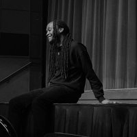 Lee ✊🏿 (@cleverlee_dope) 's Twitter Profile