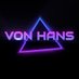 Von Hans (@VonHans3) Twitter profile photo