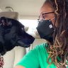 CharonMG's profile picture. UnionOrganizer/Future elected official #100Devs #organizethesouth #BlackWomenCode #ADHD