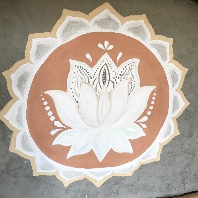 latesitos's profile picture. 