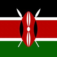 🇰🇪 David Mutai 🇰🇪(@HustlerNation20) 's Twitter Profile Photo