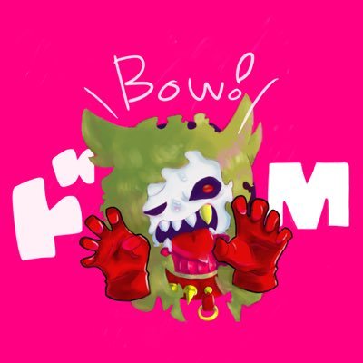 こころやらしいドMさんのプロフィール画像