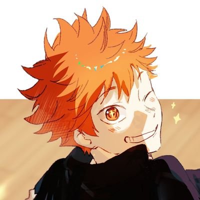 kgymtski's profile picture. 🔞 影日|all日 影山飞雄大好き