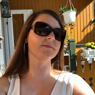 Aleannesommer's profile picture. Just your average typical Norwegian, type 1 diabetic, MTF post op, trying to make it somewhere in life. https://t.co/kJhmQbpvvC