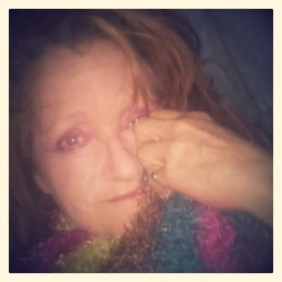 I'm an artist, foodie musician and owner of GoofyMonkey870 . I live in the blue ridge mountains with my 2 AmStaffs