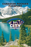 Explore Canada is a guide book  to drive through in BC, Alberta, Ontario, Quebec. Includes 250 attractions & thousands of dollars in savings for the family.