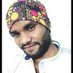 Raja Kamar (@kamarraja464) Twitter profile photo Raja Kamar (@kamarraja464) Twitter profile photo