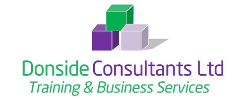Training and Consultancy Company specialising in IT, Microsoft, Management, Finance, Business, Career Development and Personal Development.