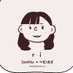 りー☺︎3y🎀+0y (@shlujpsak3noevx) Twitter profile photo りー☺︎3y🎀+0y (@shlujpsak3noevx) Twitter profile photo