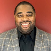 Coach T. Anderson (@coach_tr3) 's Twitter Profile