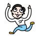 ゴマちゃん (@gomachandakedo) Twitter profile photo ゴマちゃん (@gomachandakedo) Twitter profile photo