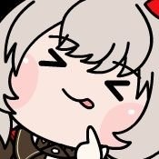 heißenさんのプロフィール画像