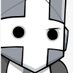 Cristianosadd (@cristianosadd) Twitter profile photo Cristianosadd (@cristianosadd) Twitter profile photo