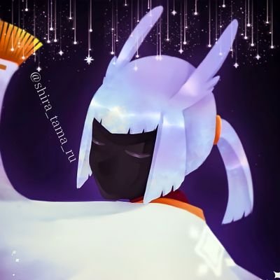 転生済さんのプロフィール画像