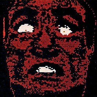 humanruin's profile picture. I do toilet in a backpack that I carry around with me 
https://t.co/Cv1pdQY5t2