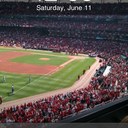 Jacob Sher - @jsher_1031 - Twitter