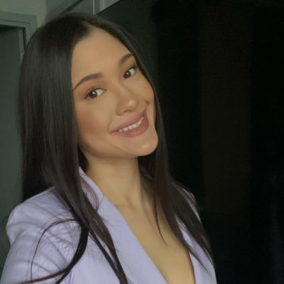 scottolivia123's profile picture. 