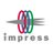 Impress_Group