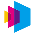 Fast and easy website builder to create your website. Using your cellphone and https://t.co/dJfctP6567 website builder you can easily create a website, for free.
