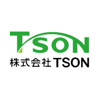 ●2015年3月より東証プロマーケットに上場、マーケティングを柱にした住宅会社です
●56ファンドを組成、約43億の運用実績（2022年7月時点
●日経BtoBマーケティングアワード2021ファイナリスト選出
#愛知Twitter会 #不動産投資 #不動産クラウドファンディング