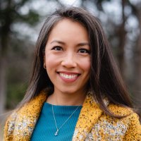 l_rothey, 임린다, M.Ed. (@lindarothey) 's Twitter Profile