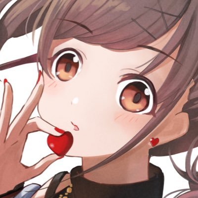 今は私生活が大変😮 | 🌸好き：シャニマス、Vtuberさん、ゲーム実況者さん