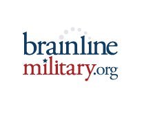 Advocacy, news, and information for service members, veterans, and their families living with traumatic brain injury (TBI) and/or post-traumatic stress (PTSD).