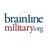 @BrainLineMil