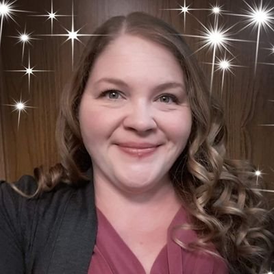 blendz55's profile picture. Raising a family, working in the ag industry!