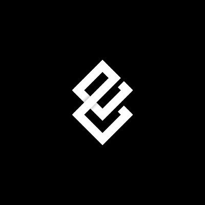 UX/UI + Motion Designer @wd_partners @guessworkvr