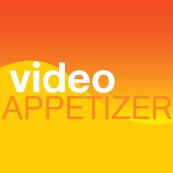videoappetizer's profile picture. What's better than reading a user review? Video! Video Appetizer creates video content about food and dining. Covering Chicago one neighborhood at a time!