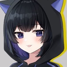 Nannungさんのプロフィール画像