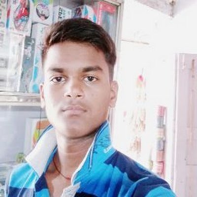 KUMARAM40024444 Profile Picture